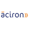aciron-consulting
