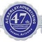 ackerley-advertising