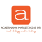 ackermann-marketing-pr