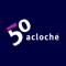 acloche-staffing