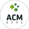 acm-apps