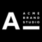 acme-brand-studio