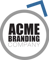 acme-branding-company