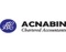 acnabin-chartered-accountants