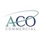 aco-commercial