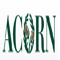 acorn-developments