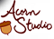 acorn-studio-0