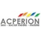 acperion-synergy-marketing