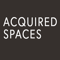 acquired-spaces