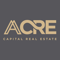 acre-capital-real-estate-llp