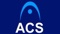 actuarial-consulting-services