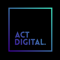 act-digital