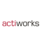 actiworks-smart-solutions-co