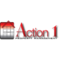 action-1-property-management