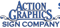 action-graphics-sign-company