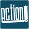 action-marketing-co