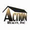 action-realty