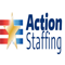 action-staffing