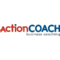 actioncoach-business-coaching