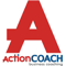 actioncoach-tampa-bay