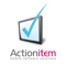 action-item-software