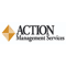 action-management-services
