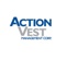 actionvest-management-corporation