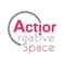 actior-creative-space