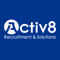 activ8-recruitment-solutions