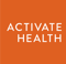 activate-health