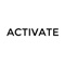 activate-1