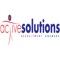 active-solutions-uk