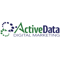 activedata-digital-marketing