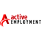 active-employment