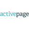 activepage