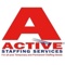 active-staffing-services