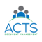 acts-document-management