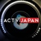 actv-japan