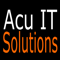 acu-it-solutions