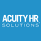 acuity-hr-solutions
