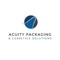 acuity-packaging-logistics-solutions