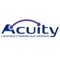 acuity-unified-communications
