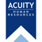 acuity-human-resources-elkhorn