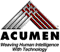 acumen-corporation