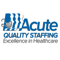 acute-quality-staffing