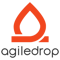 agiledrop-developers-agencies-house-teams