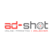 ad-shot-online-marketing