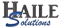 haile-solutions