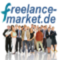 freelance-market