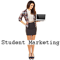 student-marketing-agency